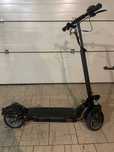 Продам електросамокат Crosser T4