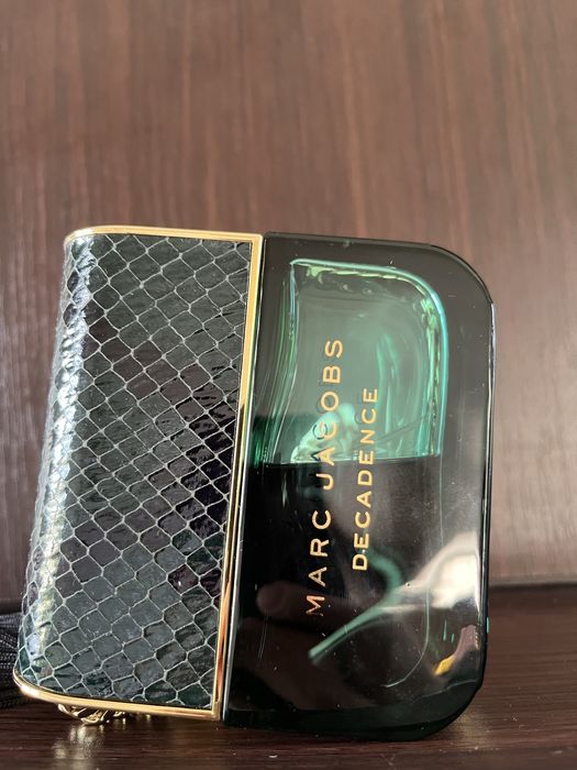 Decadence Marc Jacobs