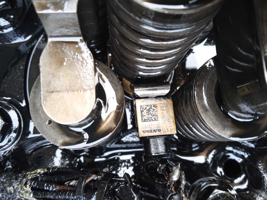 разборка рено магнум ДХІ 460 480 рено премиум 420 ДАФ е 2 е 5