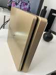 Playstation 4 Slim (Bom estado)