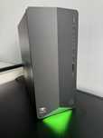 Komputer HP Pavilion