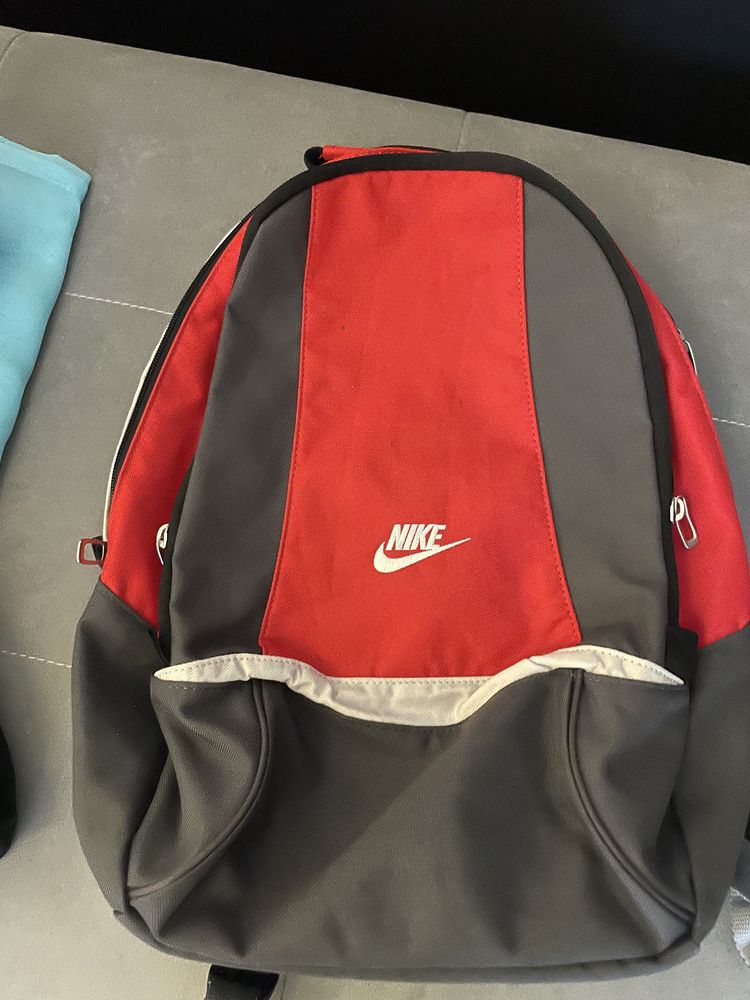 Plecak adidas ideał