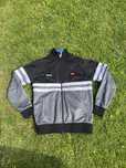 Продам олімпійку ellesse rimini