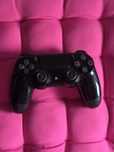 Pad do konsoli ps4