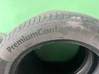 Шини Continental PremiumContact 6 225/55 R18 98V FR