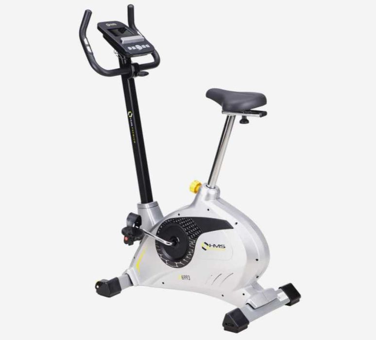 Rower stacjonarny rehabilitacyjny HMS PREMIUM M9239P