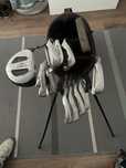 Set golf ping - esquerdino