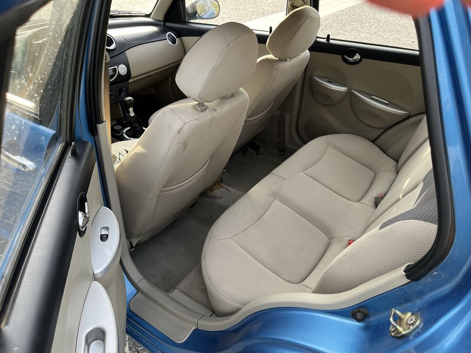 Lifan 320 2012р 66.000пробіг
