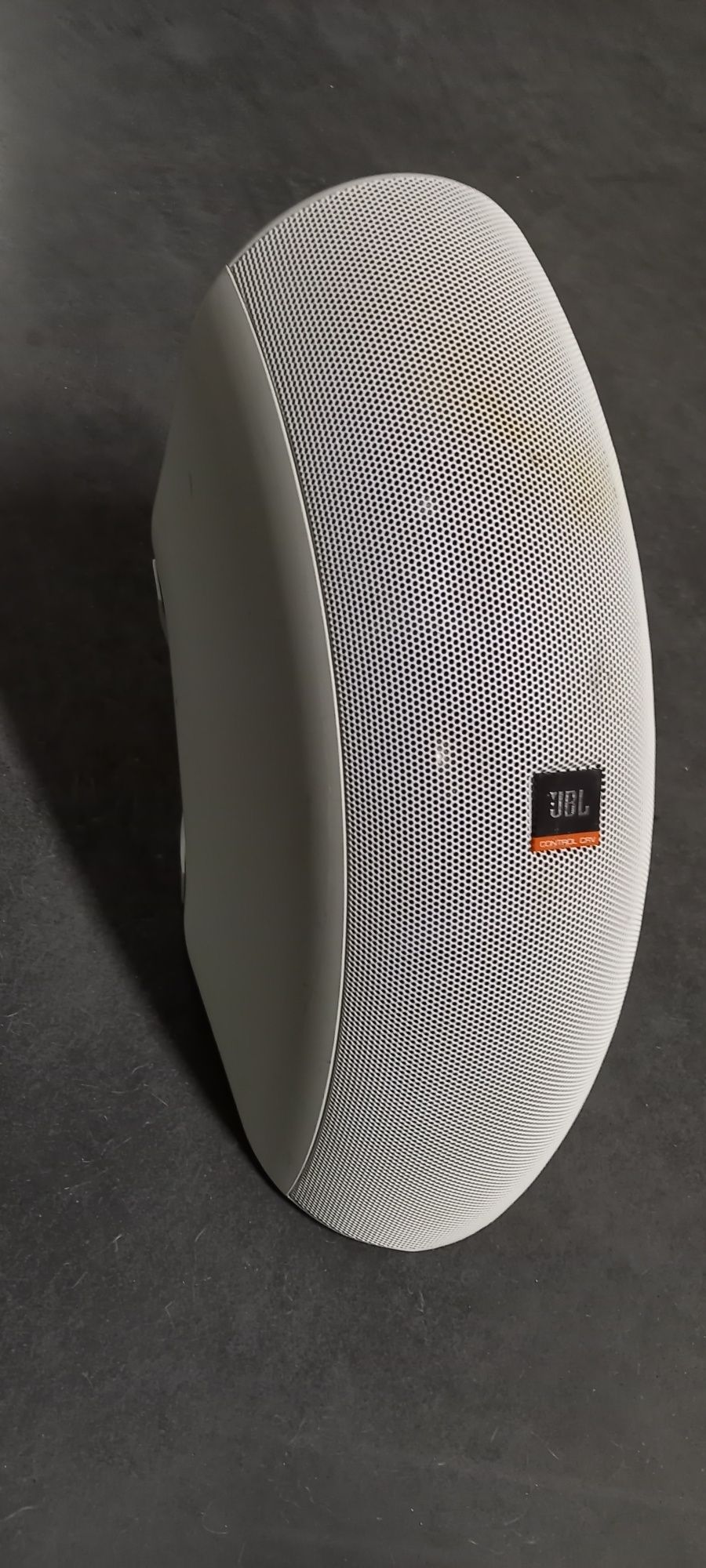 Głośnik JBL 4 Ohm profesional.