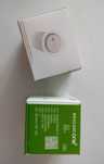 Sensor Dexcom one+
