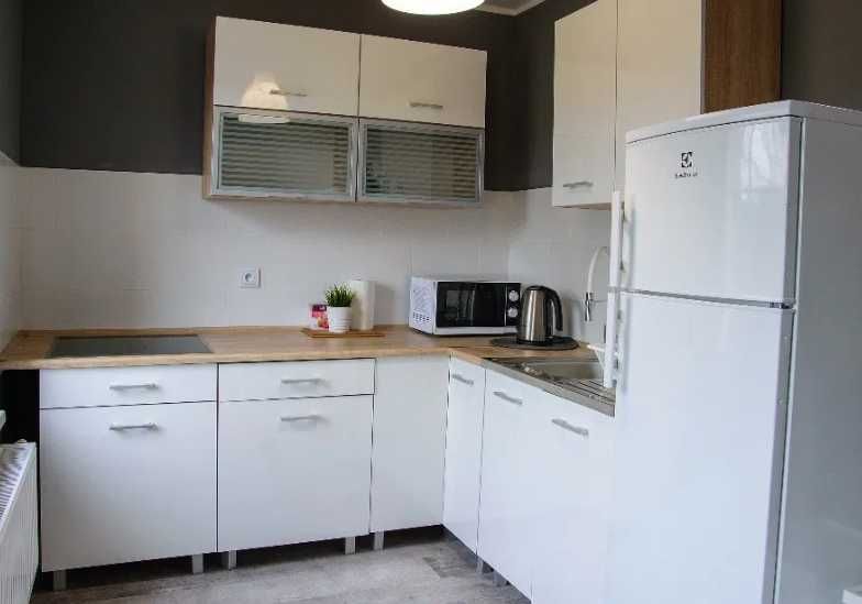 Здам ліжко-місце у Києві!-1-555.biz.ua