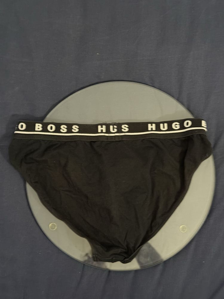 Slips Hugo Boss M