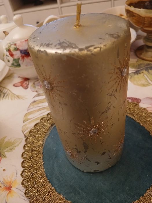 Botki Ecco39  ciepłe środek wełna owcza