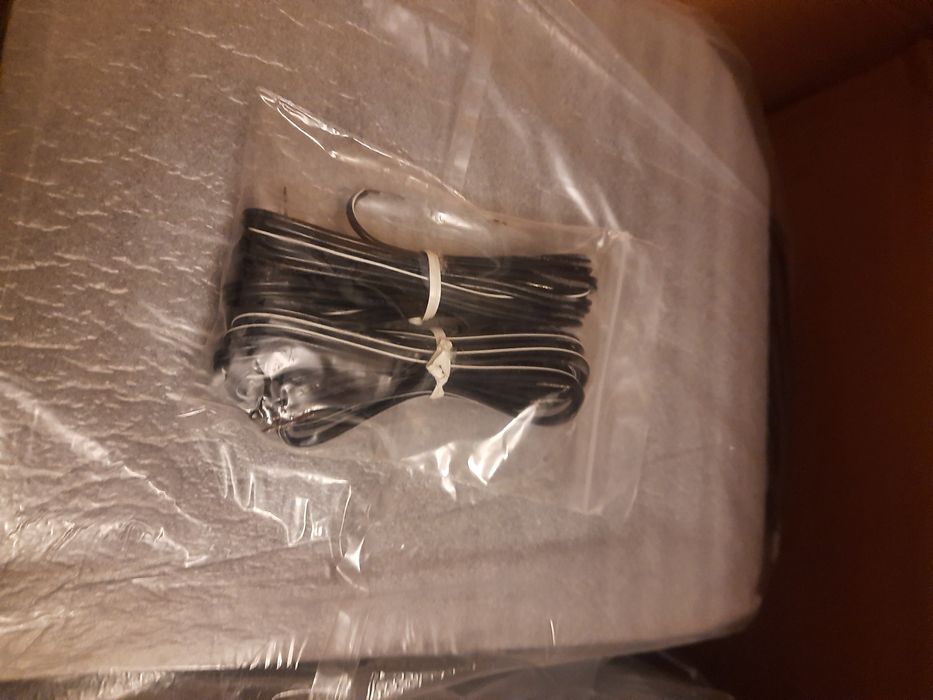 Продам aiwa 999 mk2  английская сборка