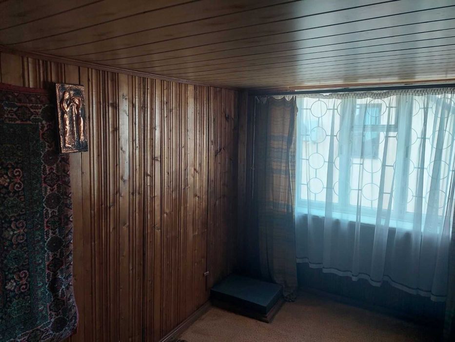 (5) Продаж будинку в мікрорайоні Пирогово 6470