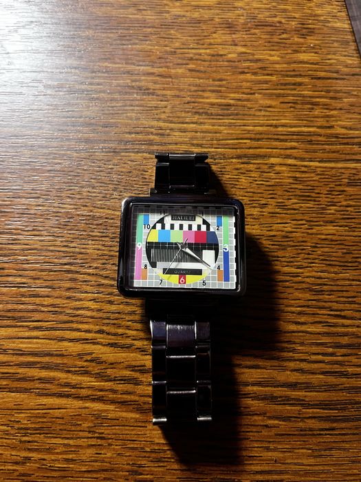 часы Jialilei кварц