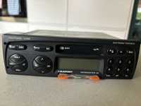 Radio samochodowe Blaupunkt Wiesbaden RCR 148