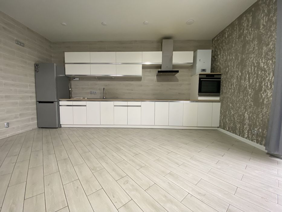 Продаж таунхауса