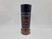 Kawa Rozpuszczalna  DAVIDOFF ESPRESSO 57 100G
od Loombard Jarocin