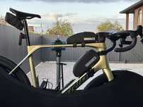 Merida scultura endurance GR 5000