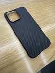 Pitaka 14 Pro Max