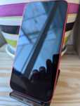 Apple iPhone 14 512GB