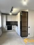 Продаж 2 кімнатної квартири, вулиця Туган - Барановського