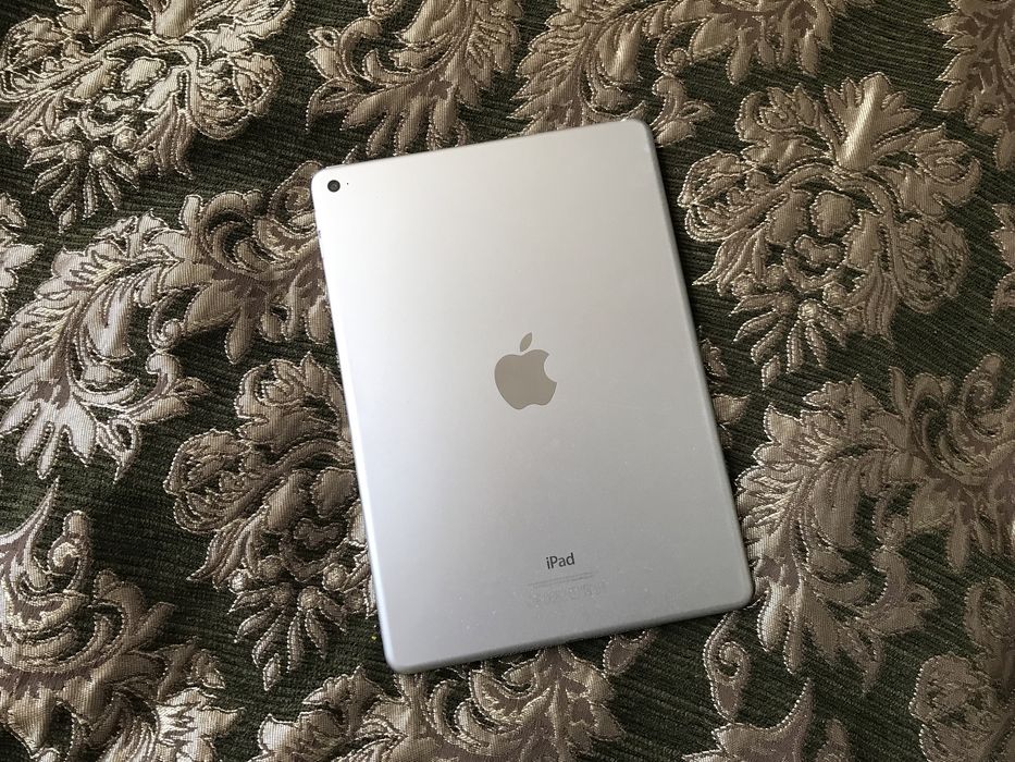 Планшет Apple Ipad Air 2 32gb