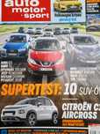 AMiS Arteon Civic Type R Kia Stinger GT Leon ST Panamera 911 R