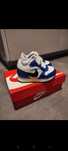 Nike MD Runner 2 19,5 chłopięce buty wkładka 12,5cm
