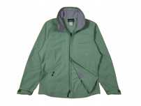 PATAGONIA Kurtka Damska Lekka Softshell Logowana r. M