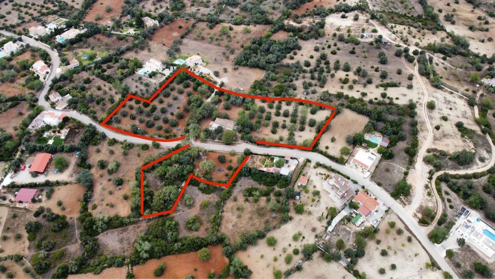 Moradia para remodelação