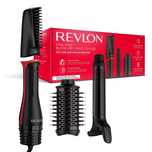 Suszarka do włosów Revlon RVDR5333