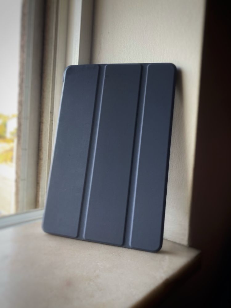 iPad mini 2ª geração – em muito bom estado!