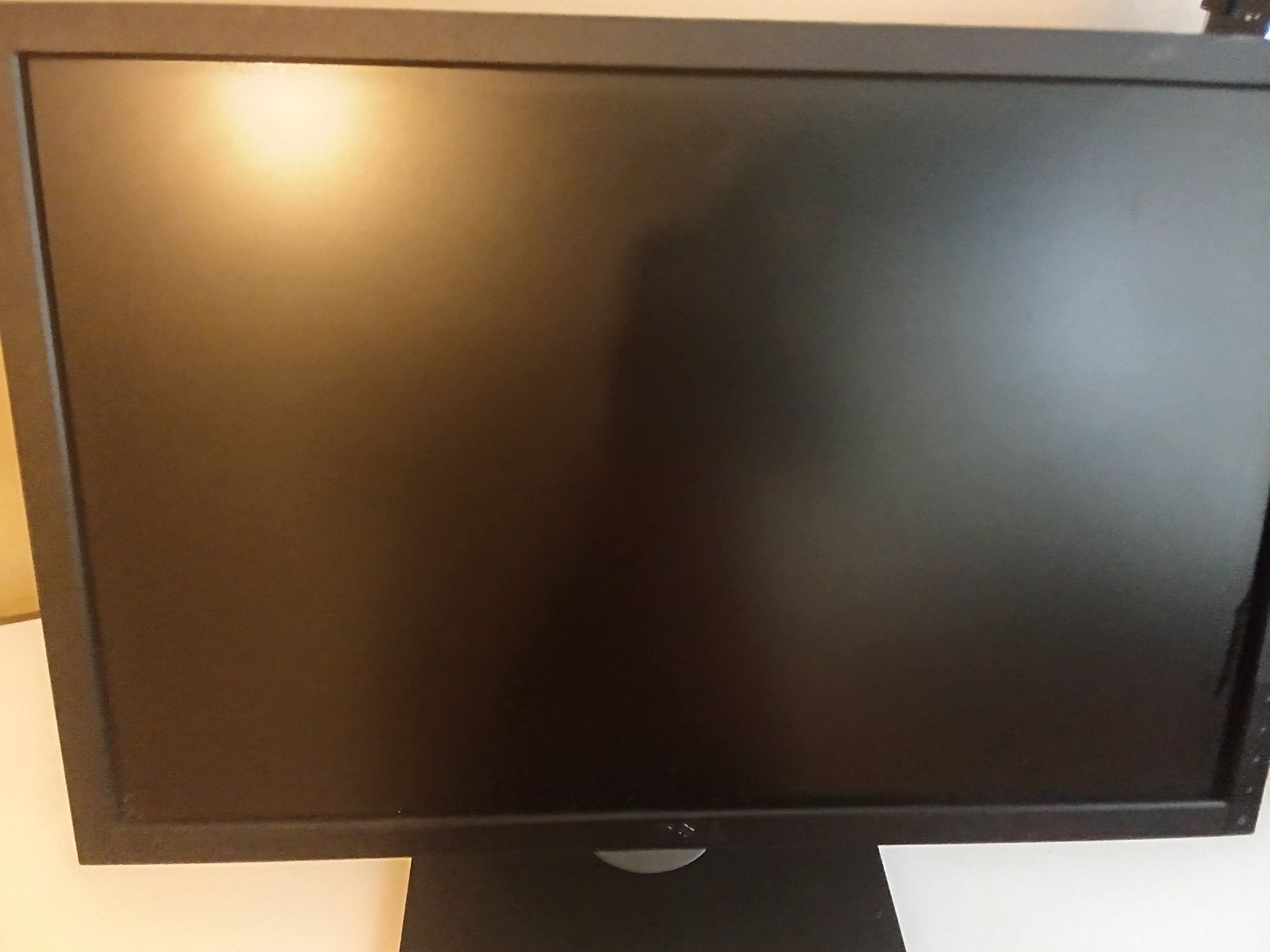 Komputer i7 + GTX 1660 + 2x monitor | Zestaw do gier, pracy i nauki
