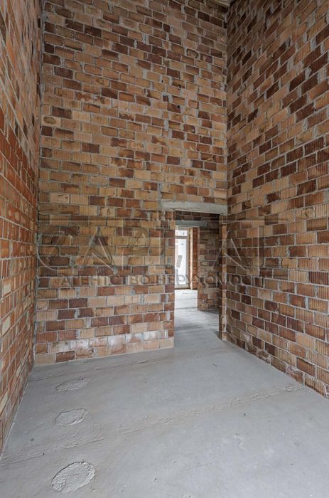 Продаж будинку, Ірпінь, Бучанський р-н