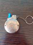 Isqueiro FC Porto