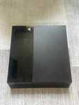 Konsola PS4 500gb