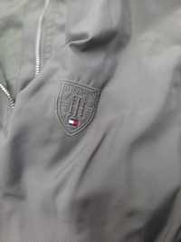 Kurtka Tommy Hilfiger