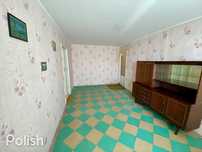 Продаж 2-к квартири на Калантая 44 квартал поруч Армавірська