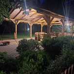 Pokoje, noclegi , hotel agroturystyka