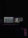 Vendo pc gaming completo