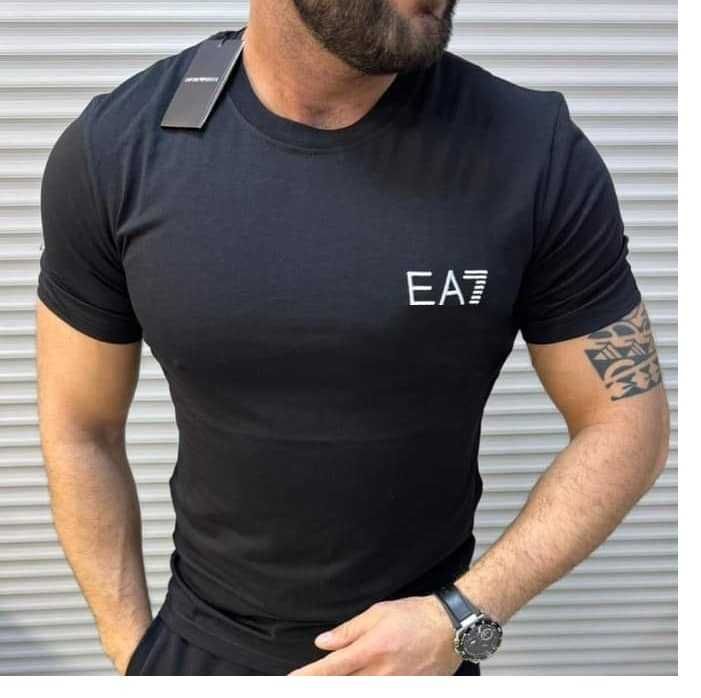 T-shirt bluzka męska -XXL.Promocja!