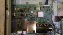 BN41-01894A  SAMSUNG UE32EH6037K