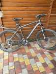 Продам велосипед Comanche Tomahawk Comp 26