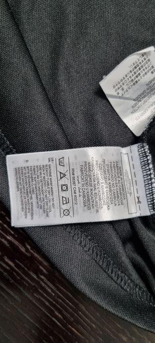 Bluza Adidas rozm XS