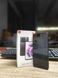 Xiaomi Redmi Note 12S