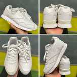 ‼️ кросівки Reebok Royal Glide Ripple Clip 32 оригінал кеди кроссовки