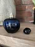 Dior Midnight Poison EDP unikat