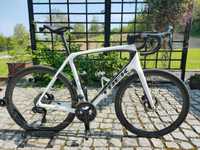 Trek Domane SLR 9  2023 Dura Ace di2 12 s